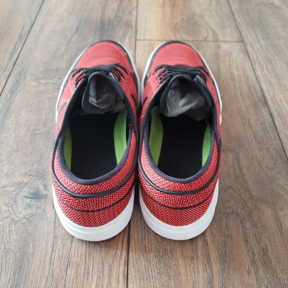 Nike SB Janoski (10.5) - Picture 4 of 6